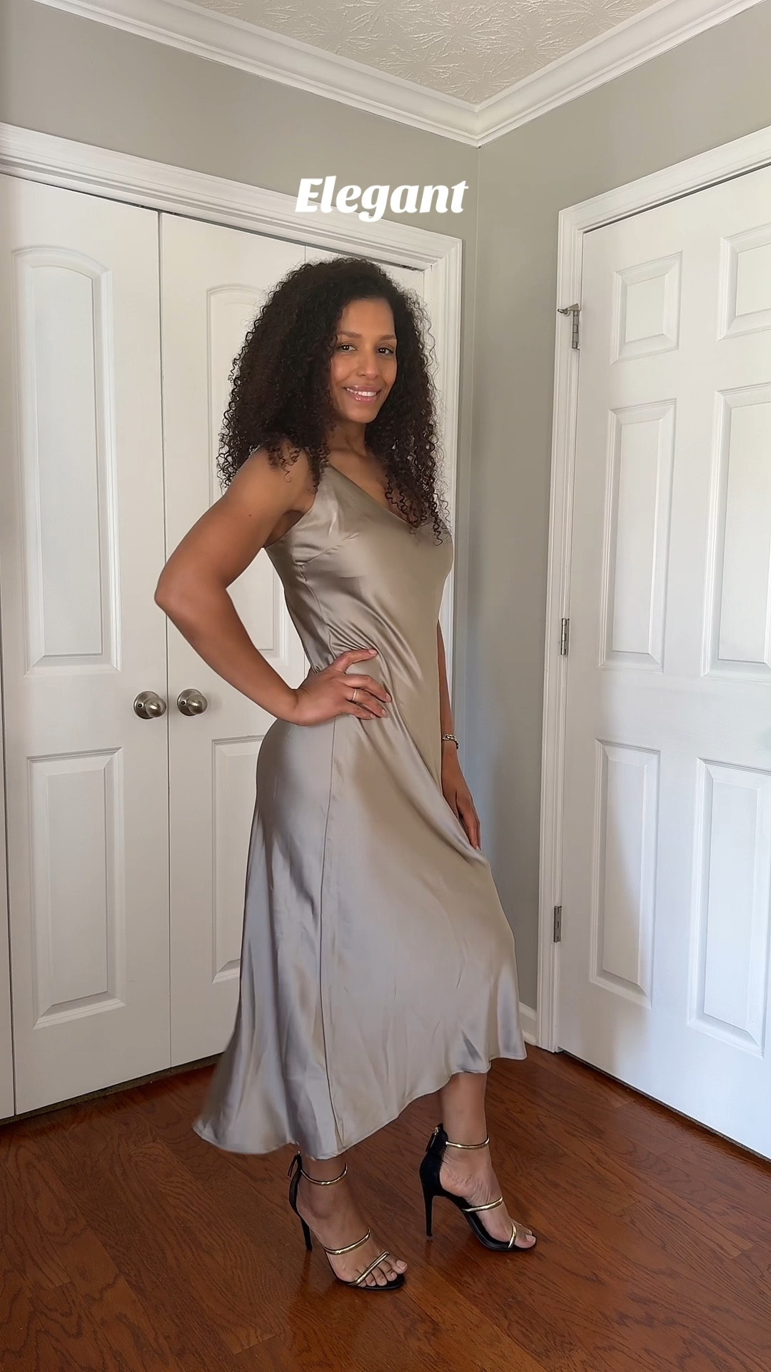 If you haven’t found your Mother’s Day outfit yet, here are some cute ones☝️ you can find all of these beautiful outfits 👗👚👖in my LTK shop 🛍️ the link is in my bio #targethaul#target#targetfashion#fashiontiktok#fashionweek#fashionhacks#outfitsinspo#ootdfashion#ootdinspo#momoutfit#mothersday

#LTKstyletip #LTKfindsunder50 #LTKGiftGuide