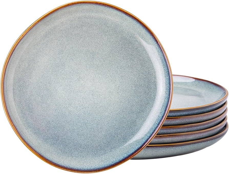 Visit the AmorArc Store | Amazon (US)