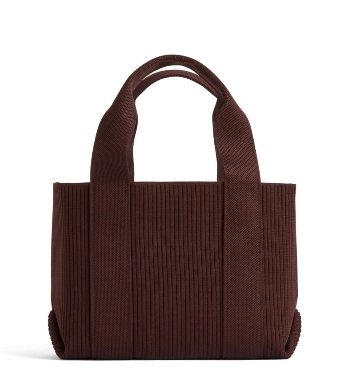 Beauty Tote Mini Ribbed Knit - Espresso - Beauty Studio

Target beauty
Target bags

#LTKTravel #LTKgrwm #LTKootd