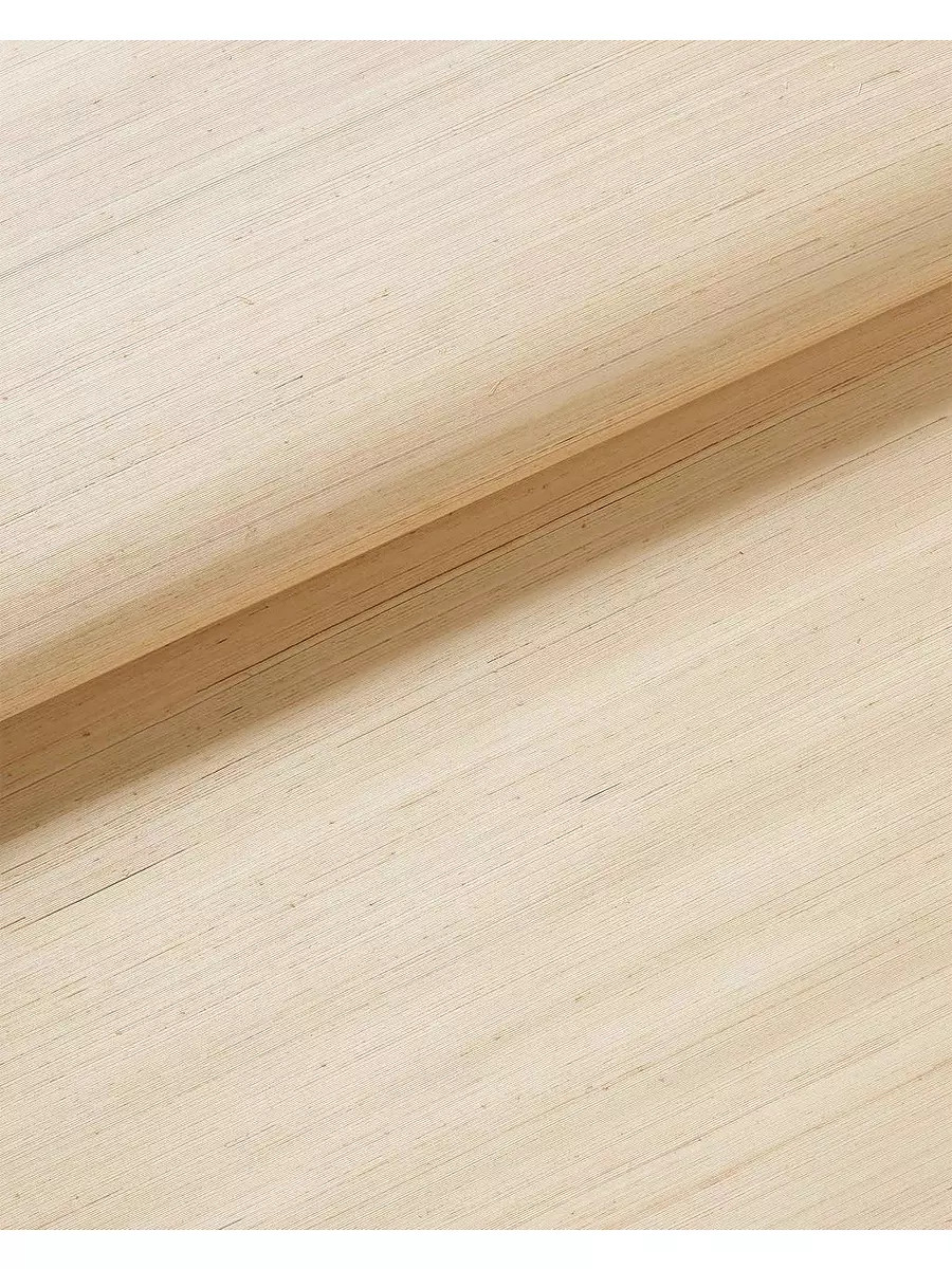 Grasscloth Wallcovering | Serena and Lily