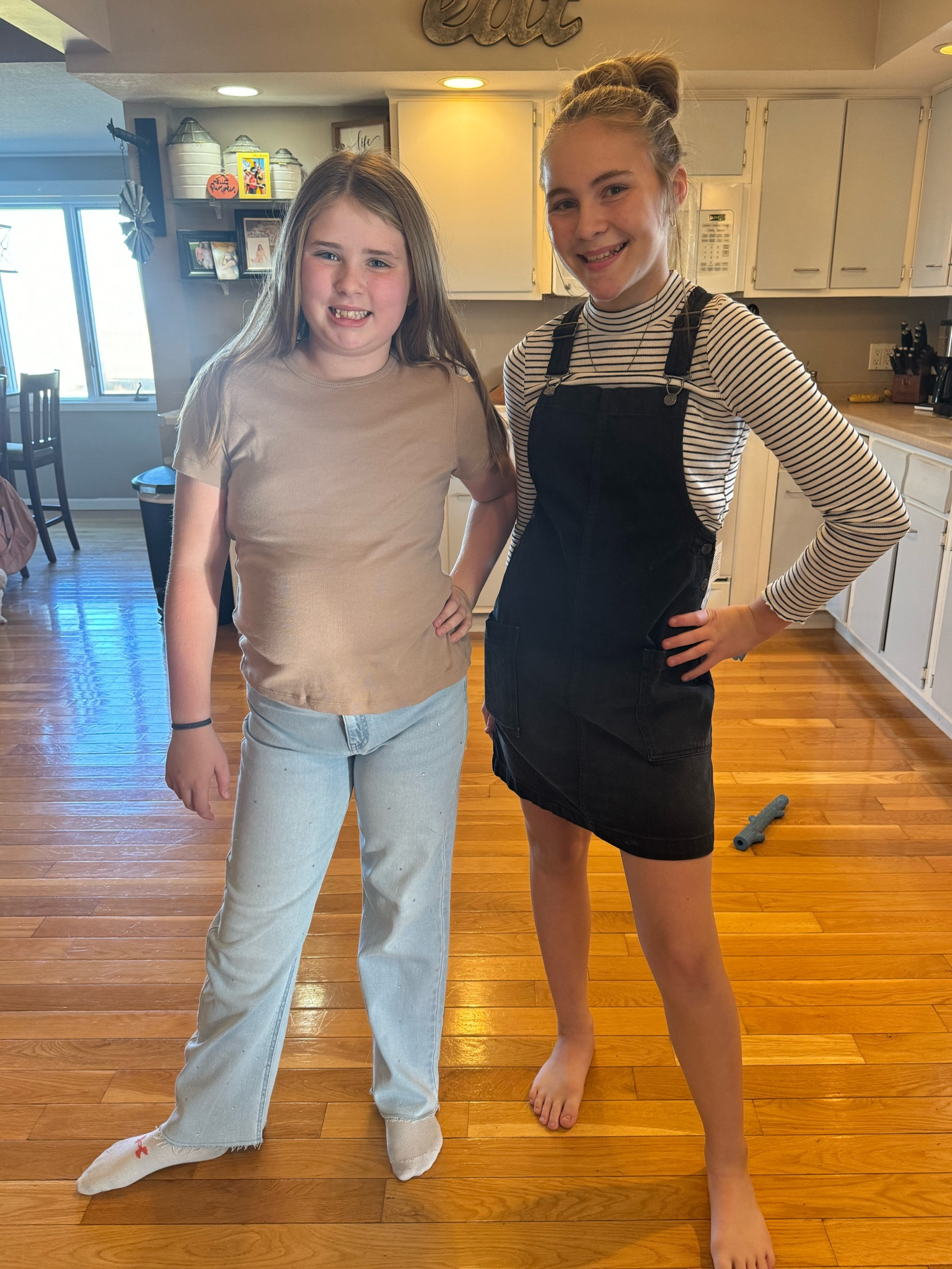 25% off a lot of items at Target. Here’s what the girls snagged in store! 

#LTKFamily #LTKShoeCrush #LTKSaleAlert