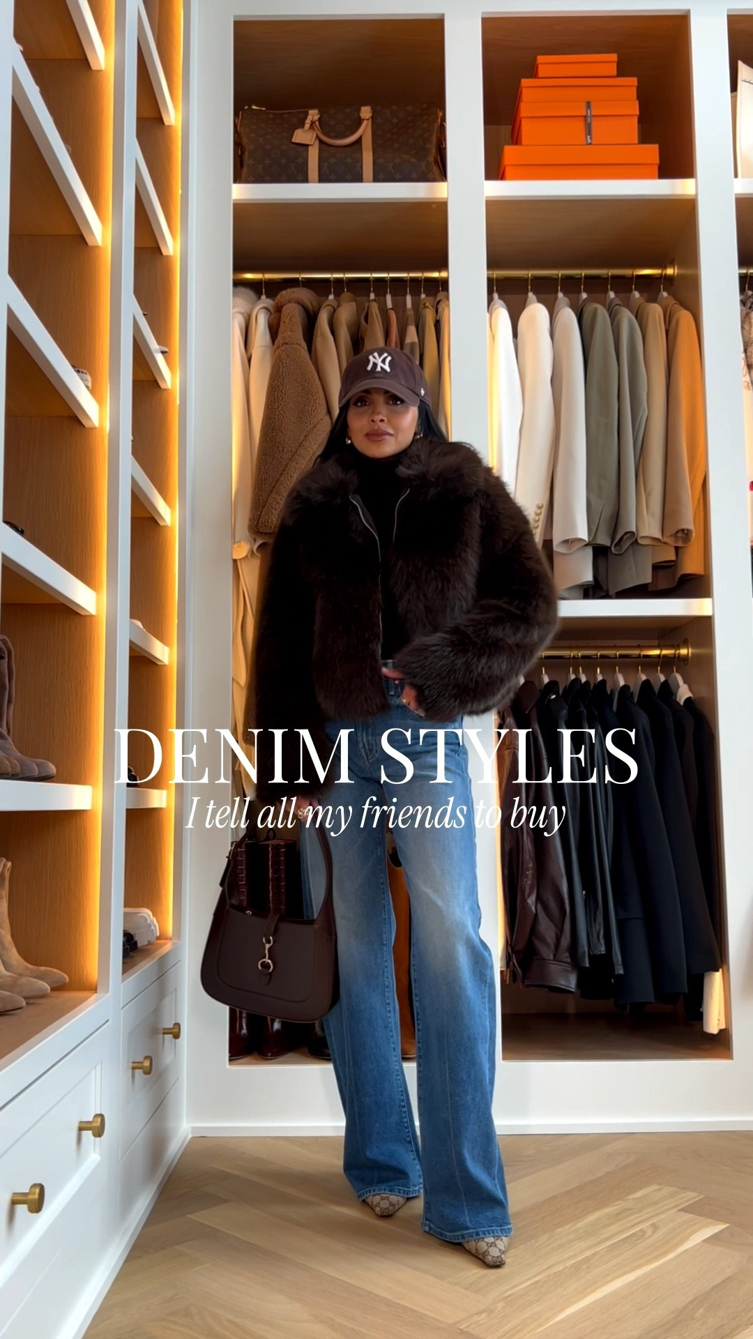 My favorite and most worn denim styles that I recommend all my friends
These styles flatter every body type
Mother jeans, wearing a size 24 – they run through the size
Veronica Beard black jeans run TTS wearing a 24
Levis ecru jeans wearing a 24 - run TTS


#LTKOver40 #LTKPetite #LTKootd