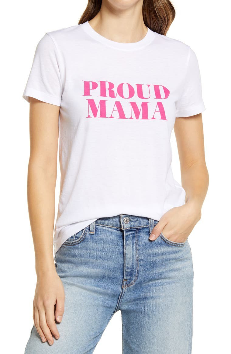 HALOGEN® | Nordstrom