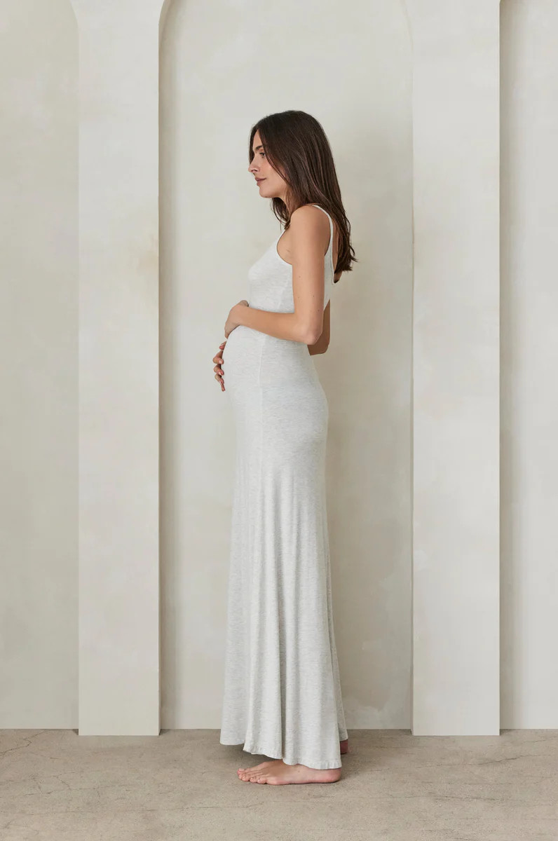 The Cloud Dress | BUMPSUIT