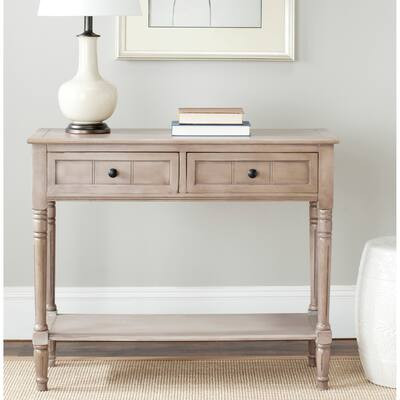 Buy Coffee, Console, Sofa & End Tables Online at Overstock | Our Best Living Room Furniture Deals | Bed Bath & Beyond