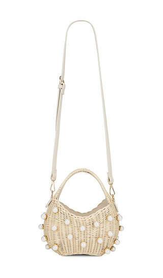 Close Button
        
    


                                        Close ntf | Revolve Clothing (Global)