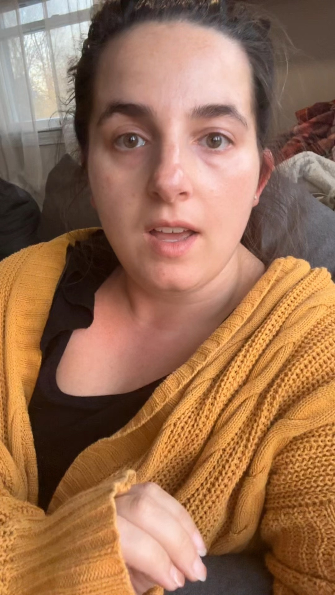 Toddler gift ideas part two 

#LTKKids #LTKHoliday #LTKGiftGuide