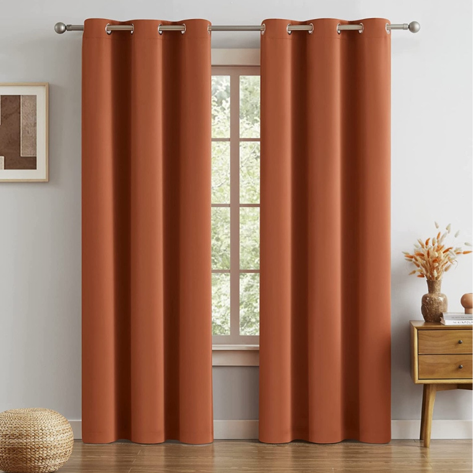 Auburn-Gold window theme

#LTKunder50 #LTKhome #LTKsalealert