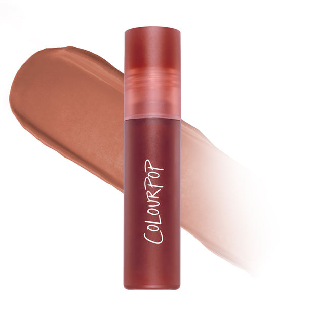 Cloud Whip Liquid Lipstick | Colourpop