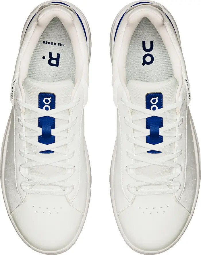 THE ROGER Advantage Tennis Sneaker (Men) | Nordstrom