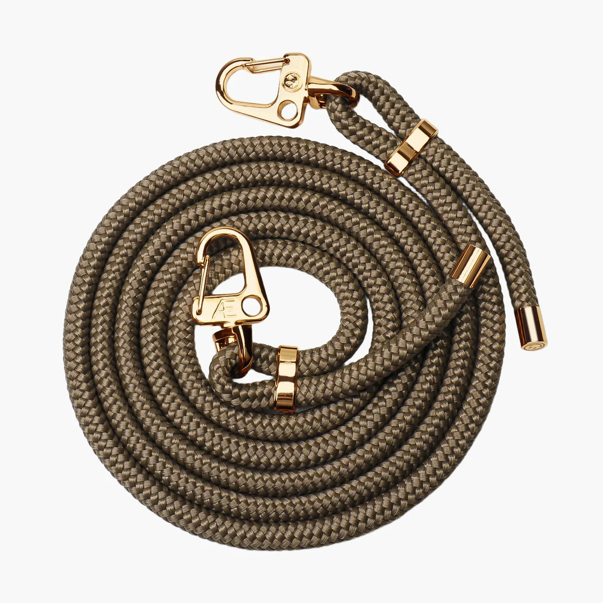 Montana Phone Strap | The Caep