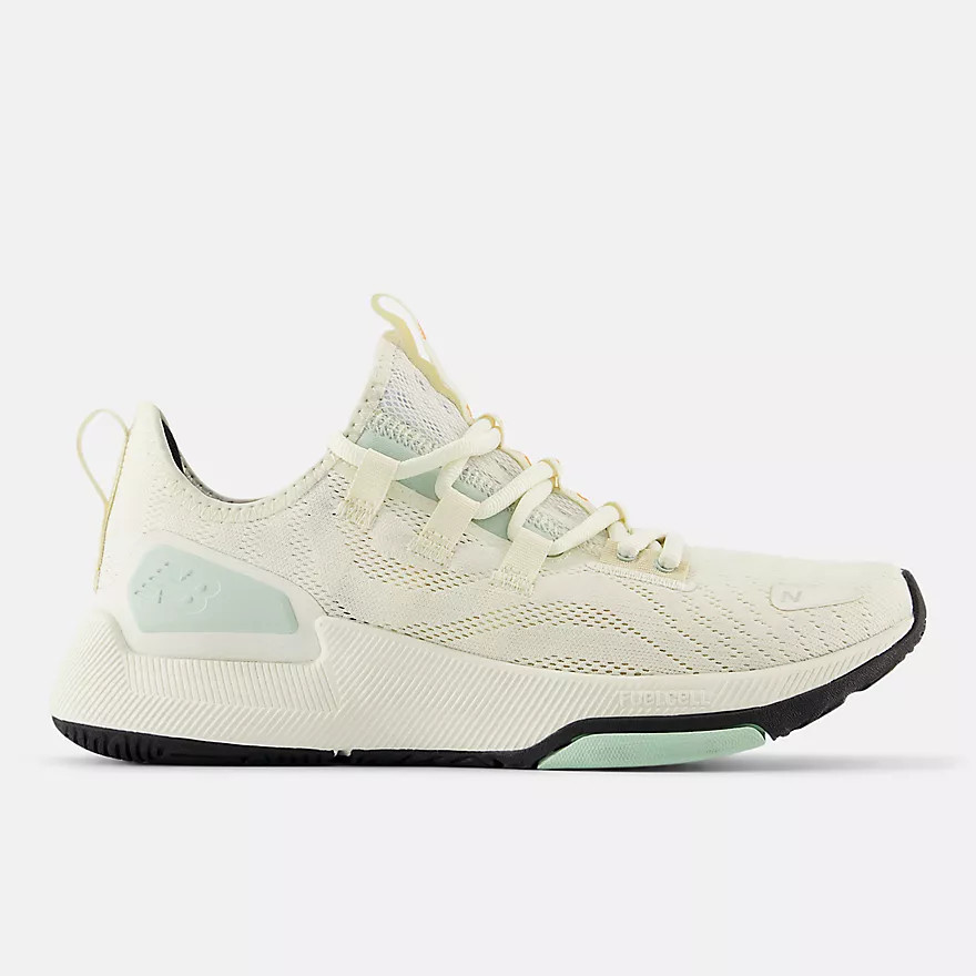 FuelCell Trainer v2 | New Balance Athletics, Inc.