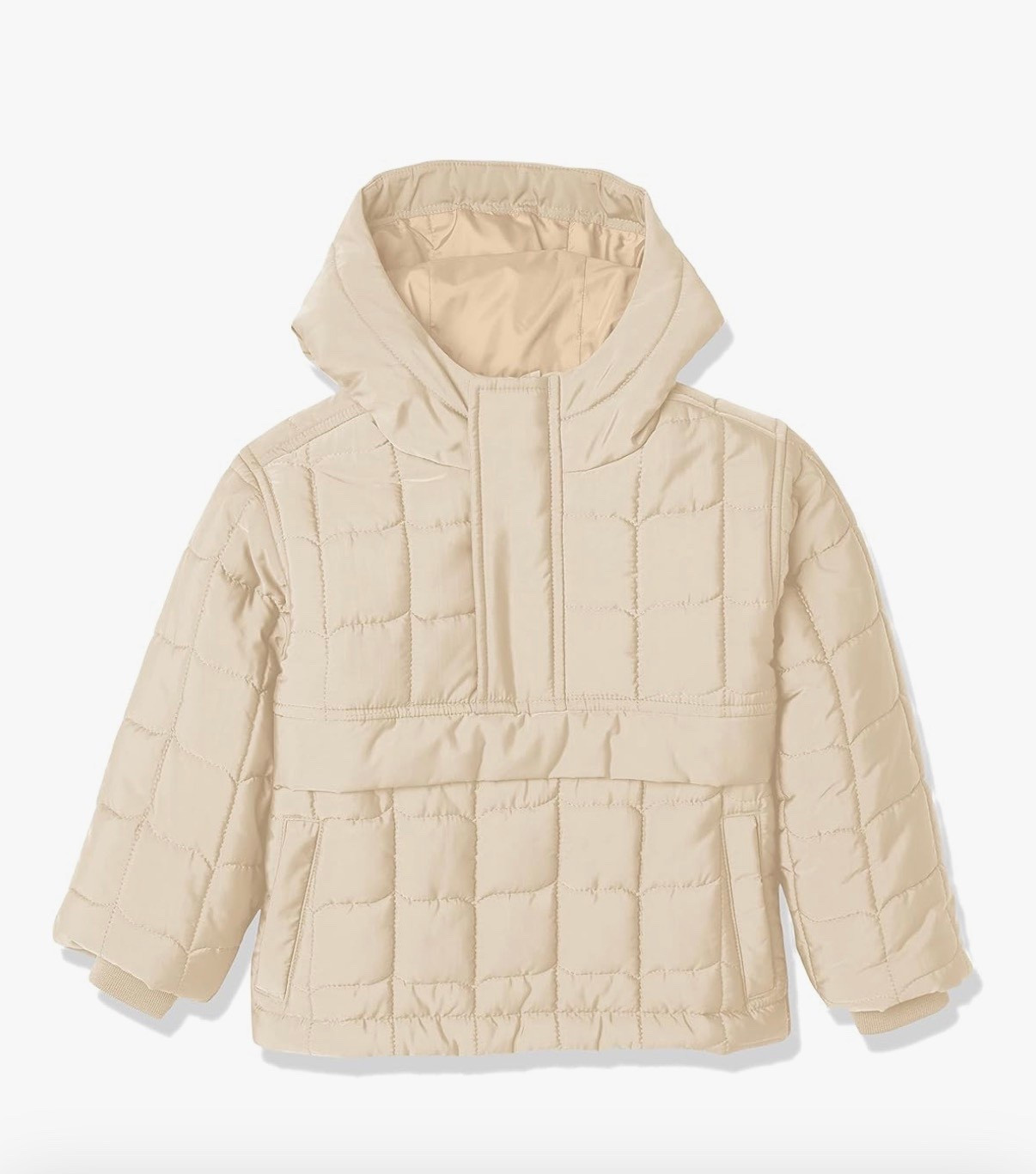 #LTKSeasonal #LTKSaleAlert #LTKKids