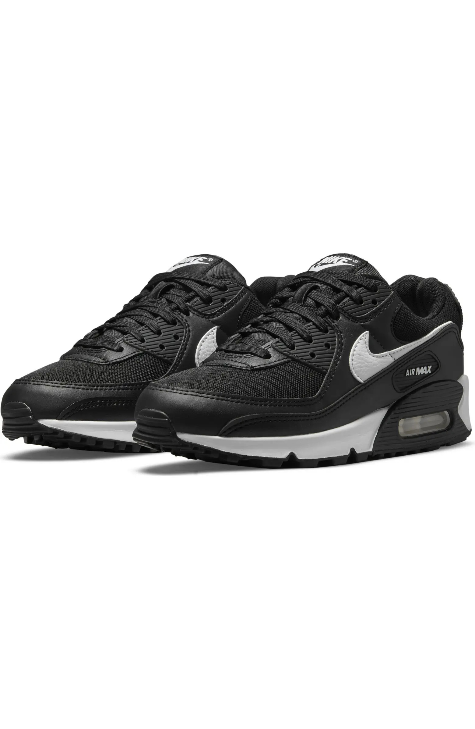 Air Max 90 Sneaker (Women) | Nordstrom