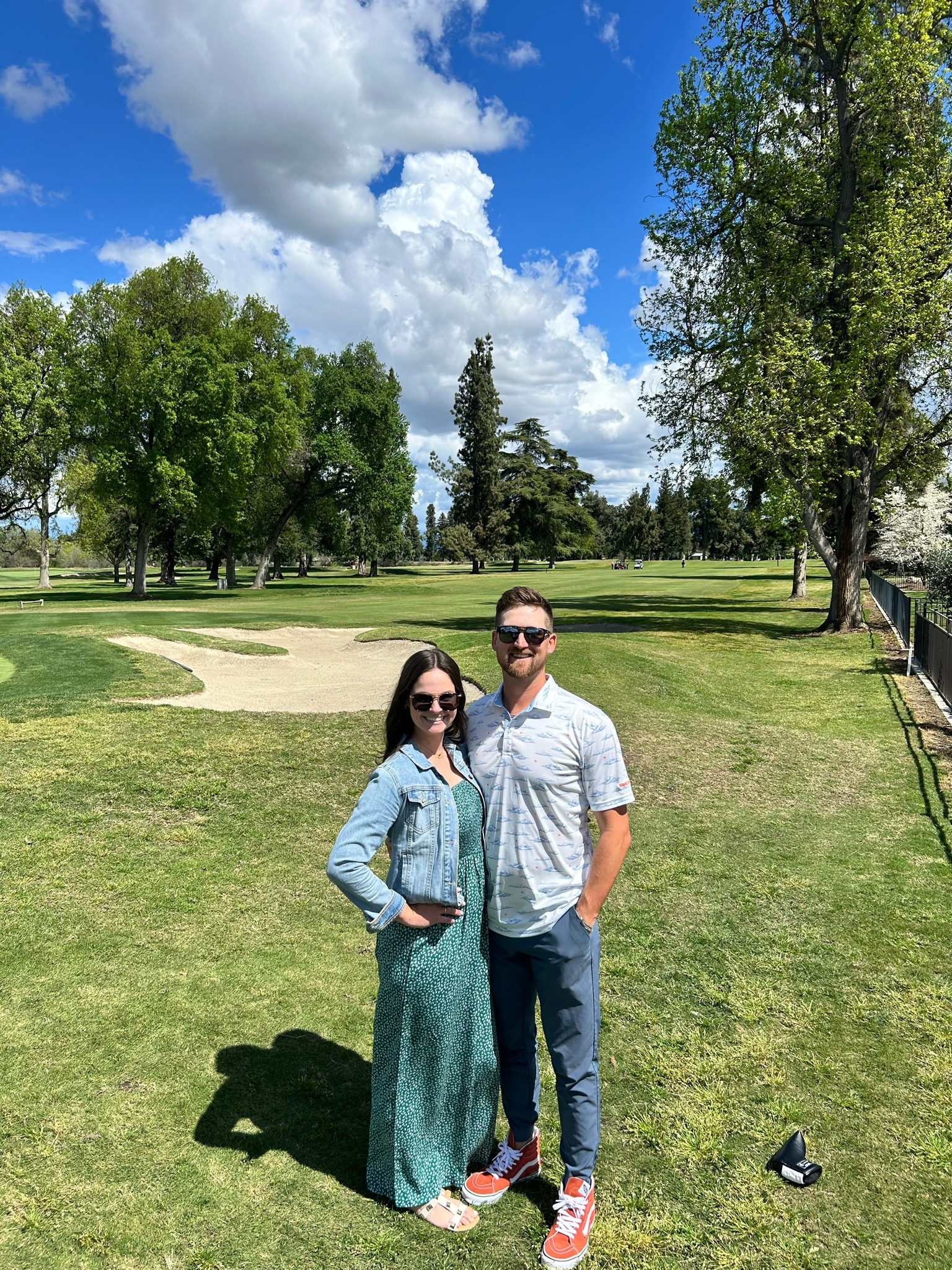 Jumpsuit for all occasions ✨

#LTKStyleTip #LTKU #LTKMidsize