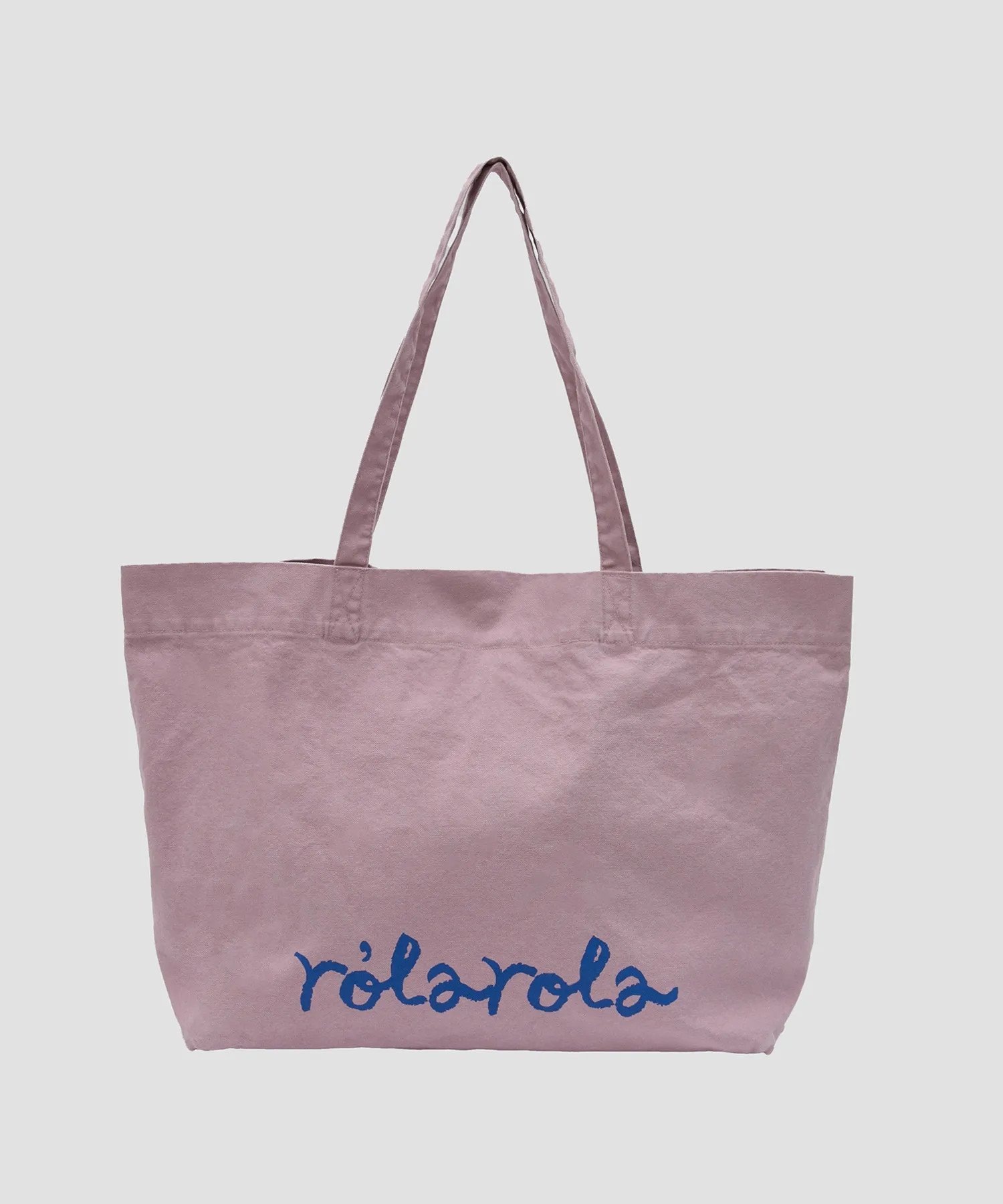 MUSINSA | ROLAROLA MAISON DE ROLA SHOULDER BAG PINK | Musinsa Global