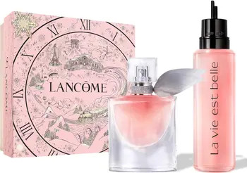 Lancôme La vie est belle Eau de Parfum Set $232 Value | Nordstrom | Nordstrom
