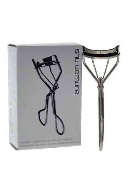 Shu Uemura Eyelash Curler | Walmart (US)