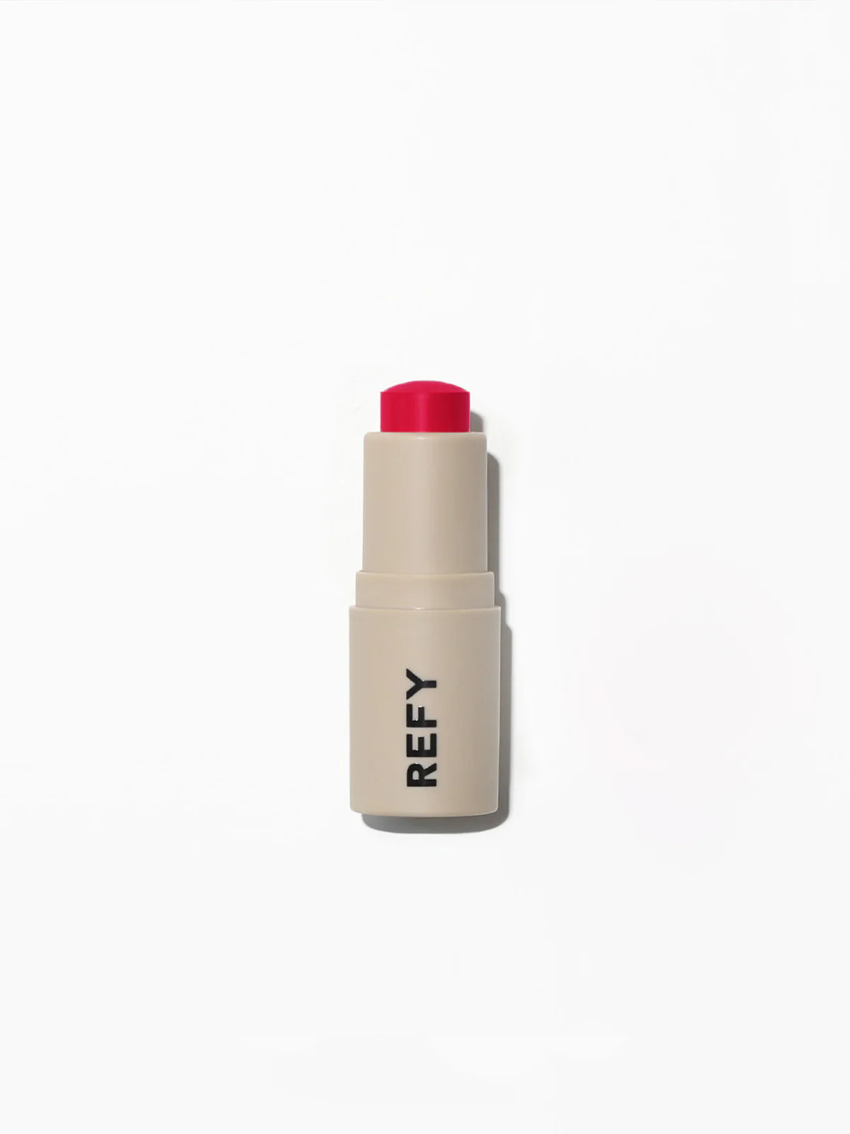 Lip Blush - Guava | Refy Beauty US
