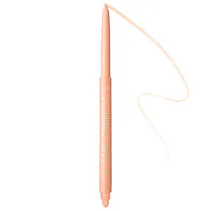 Fake Awake Eyeliner | Sephora (US)