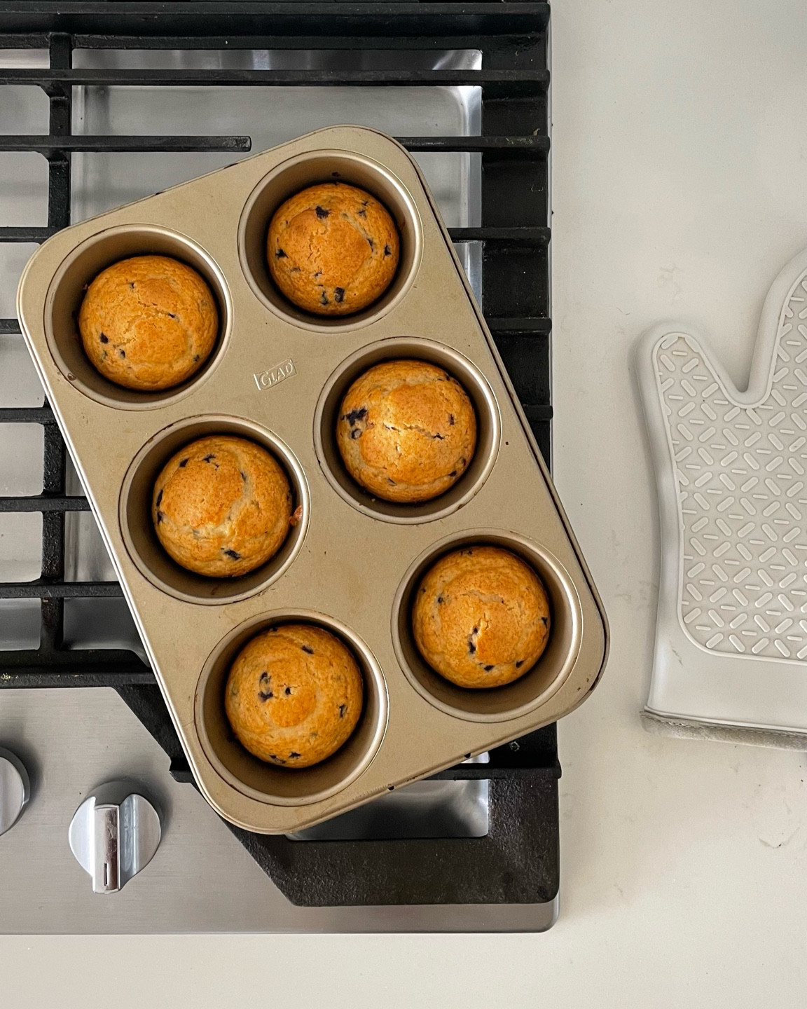 Baking essentials 

#LTKSeasonal #LTKHoliday #LTKhome