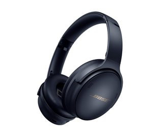 Bose QuietComfort® 45 headphones | Bose.com US