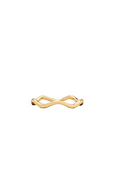 Marni Midi Ring | Revolve Clothing