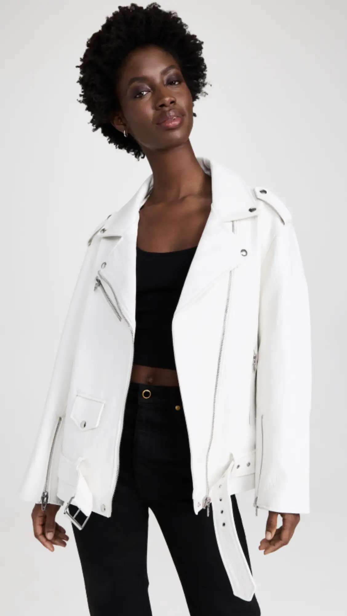 BLANKNYC | Shopbop