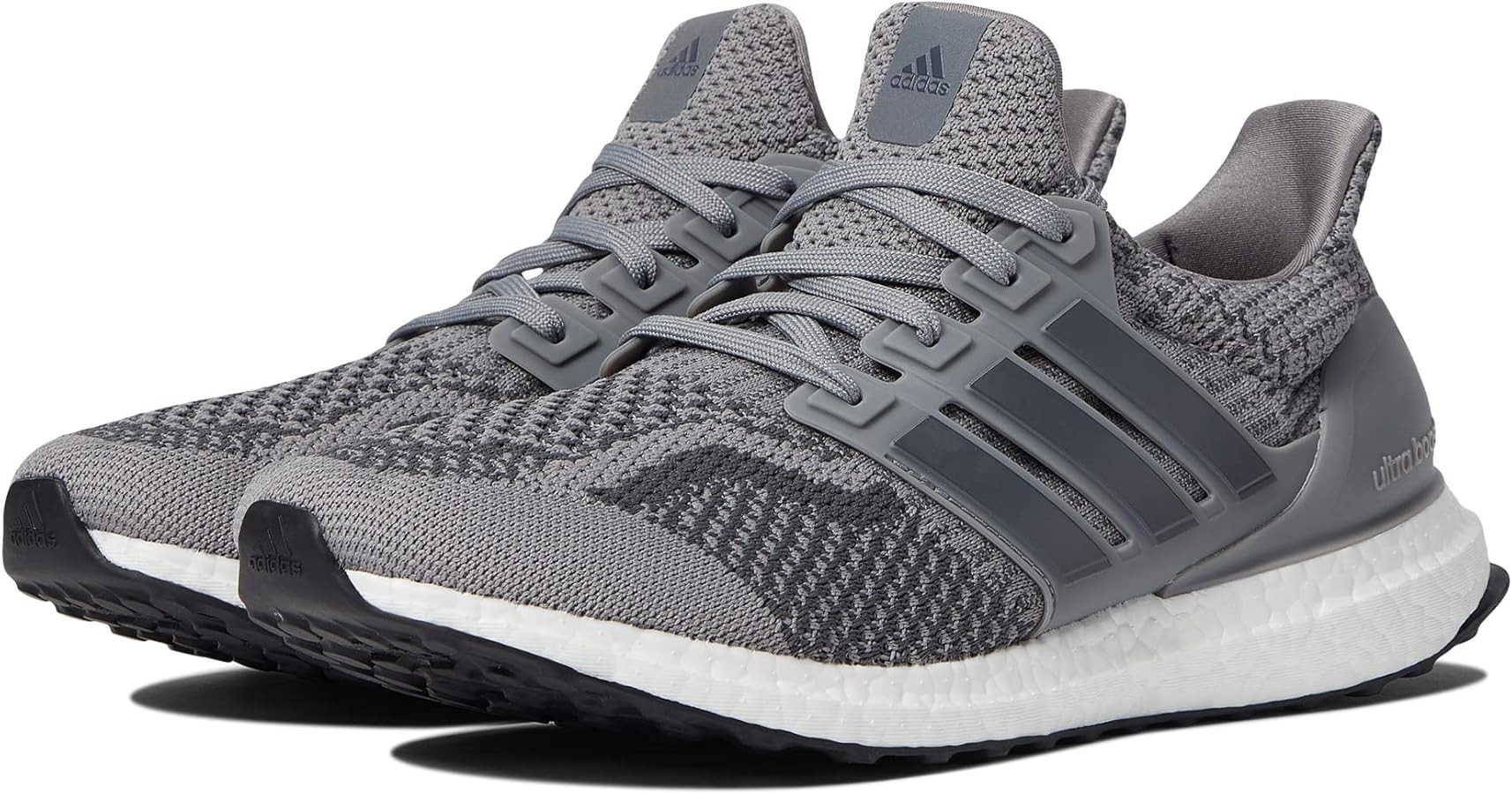 adidas Men's Ultraboost 5.0 Dna Shoes | Amazon (US)