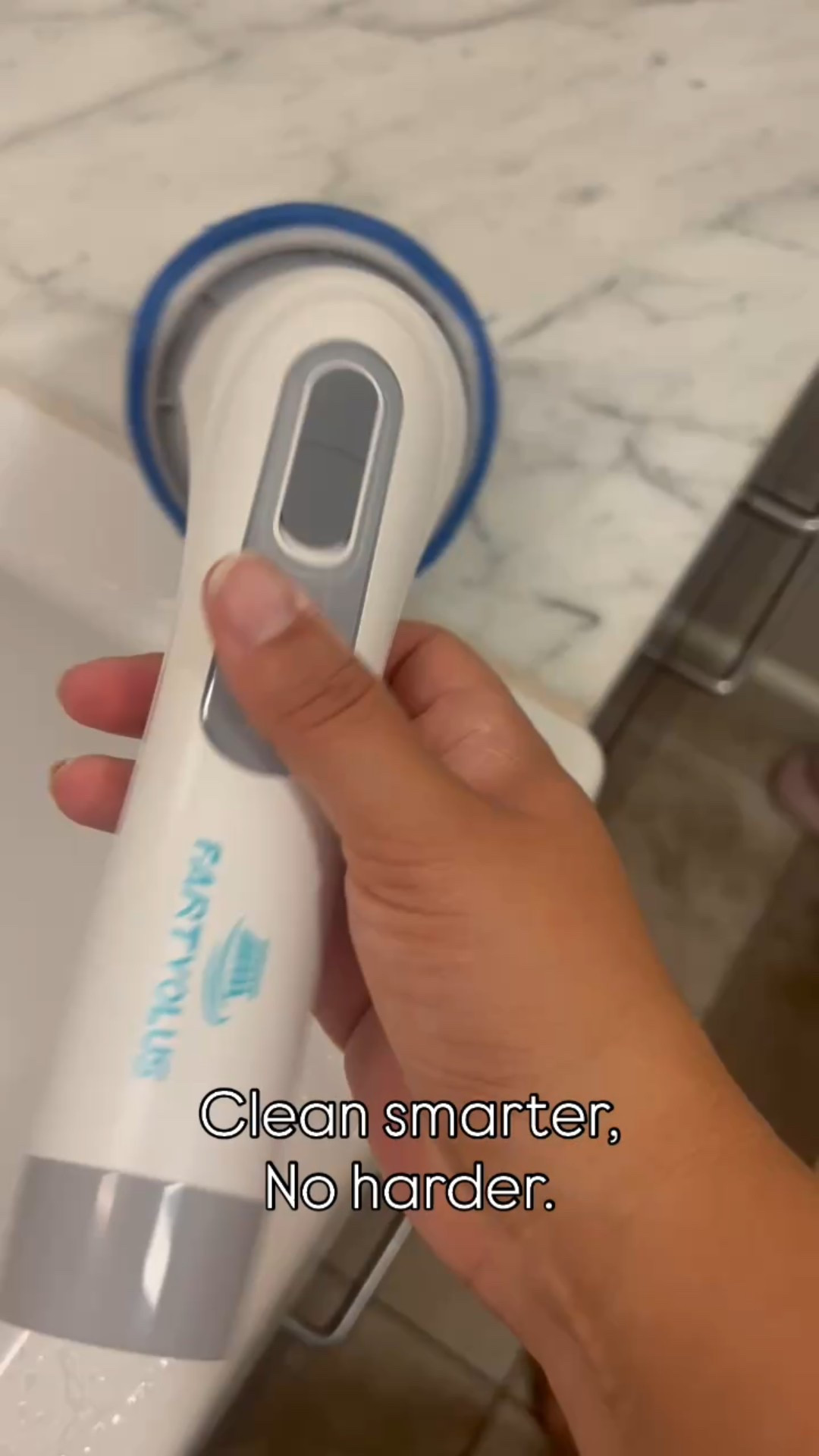 A must clean tool 

#LTKHome #LTKFindsUnder50 #LTKFamily