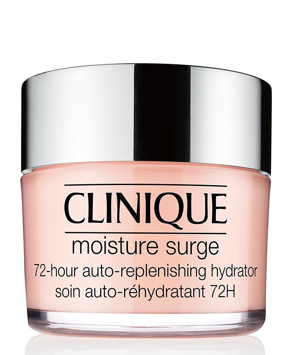 Moisture Surge 72-Hour Auto-Replenishing Hydrator, 4.2-oz. | Macys (US)