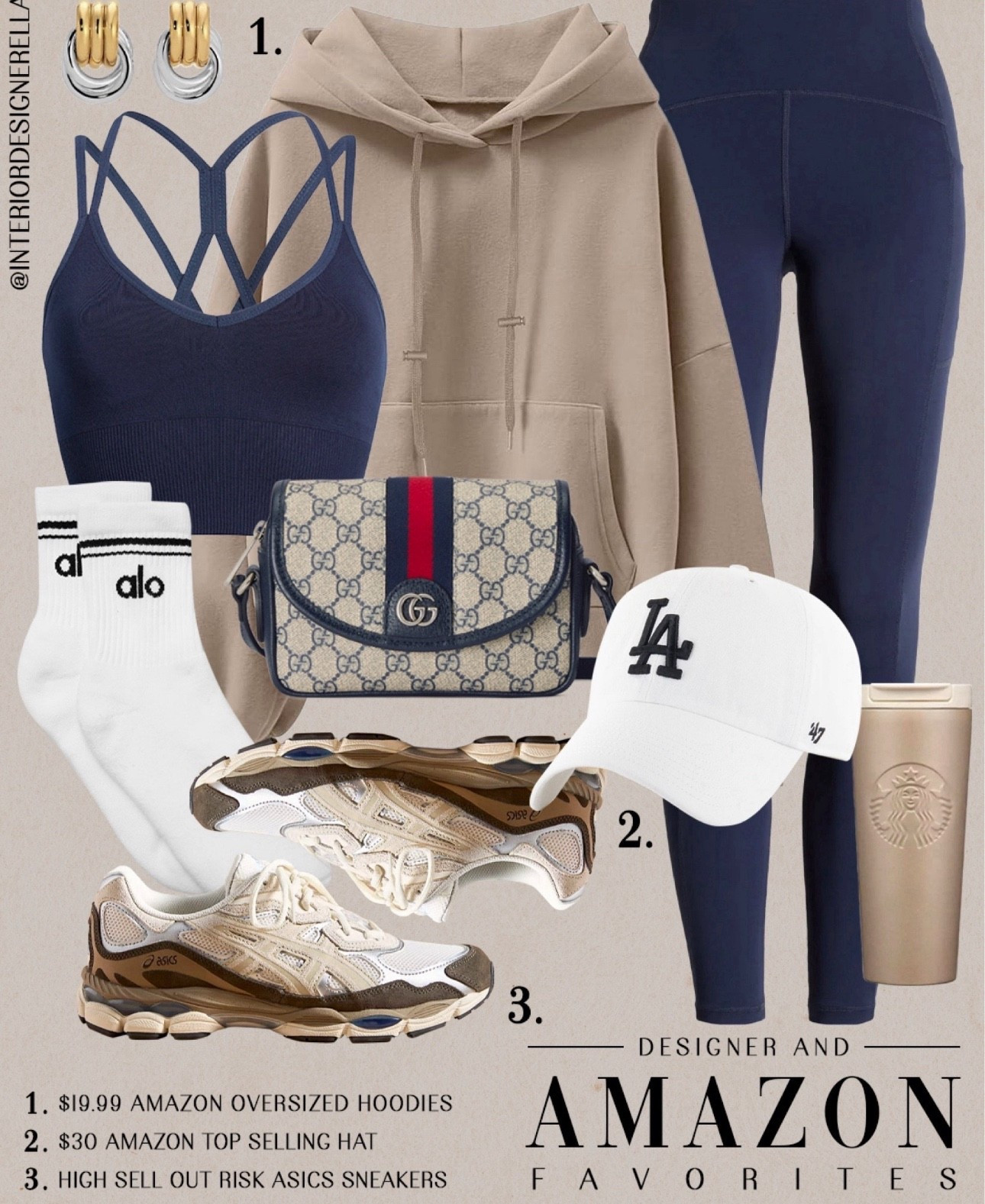 Scroll to shop! Follow for more finds! Xo! 🥰

#LTKFindsUnder100 #LTKHome #LTKFindsUnder50