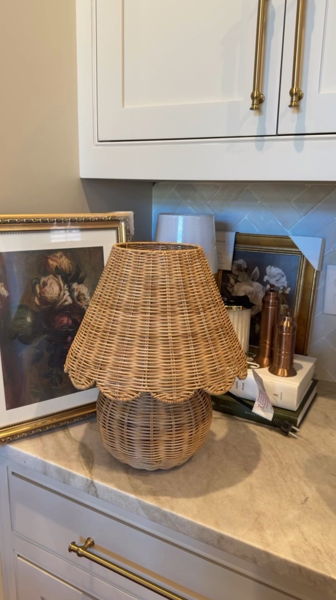 Kitchen decor 

#LTKSeasonal #LTKWatchNow