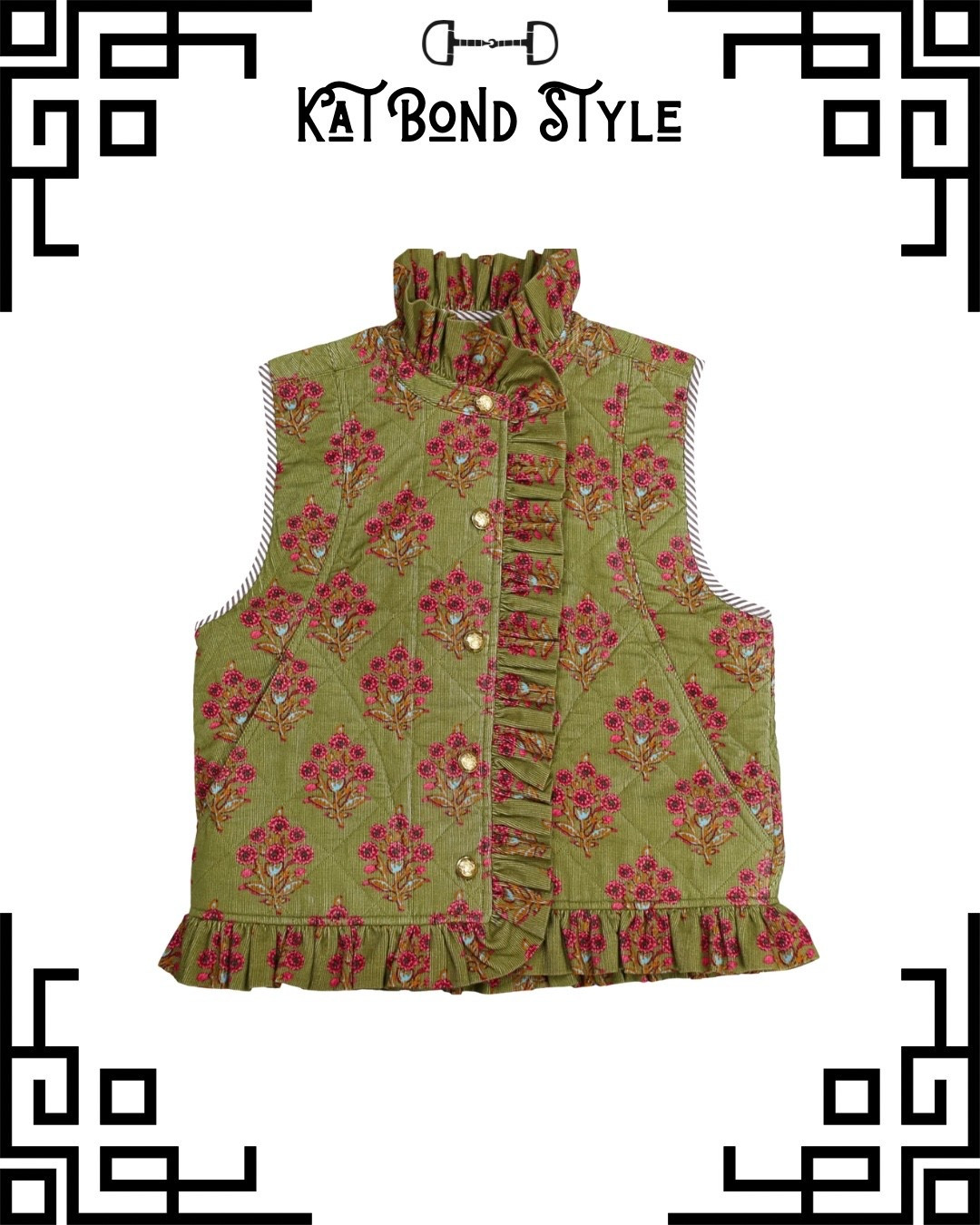 One of my favorite pieces this year is on sale today!!

#LTKTall #LTKSeasonal #LTKSaleAlert