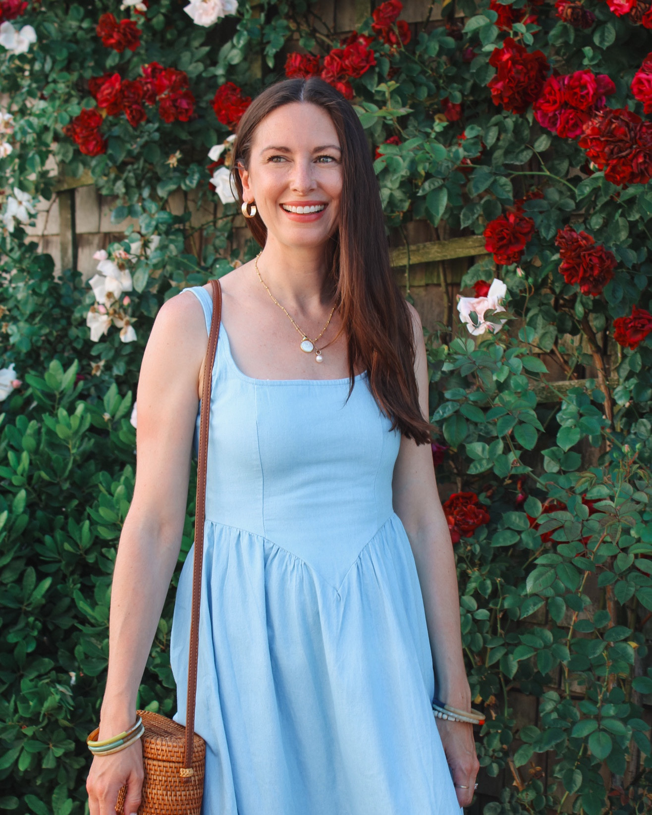 #LTKTravel #LTKStyleTip #LTKSeasonal