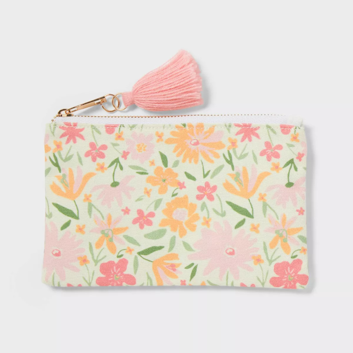 Mother's Day Pouch - Spritz™ | Target