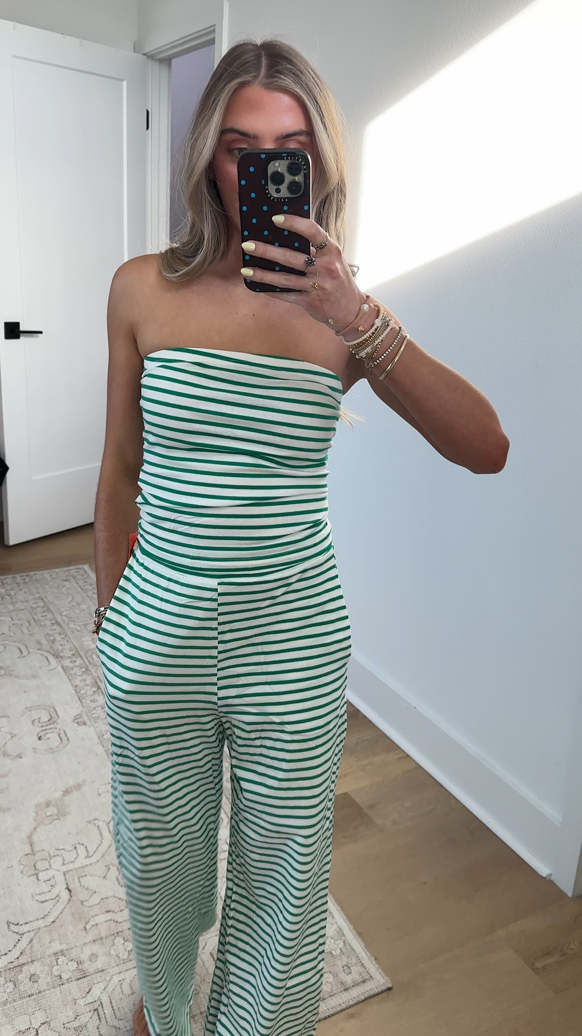 Amazon size small Tankaneo Womens Striped 2 Piece Sets Summer Strapless Crop Tube Tops Wide Leg Pants Matching Lounge Set Vacation Outfits

#freepeople #lookforless #affordablefashion #budgetfriendly #budgetfashion #freepeopleinspired #freepeopledupes #amazon #amzonfinds #amazonmusthaves #amazonvirtualtryon #amazonfavorites #amazonfashion #founditonamazon #founditonamazonfashion amazon haul, amazon clothing haul, affordable fashion, clothing haul, spring clothing haul, summer clothing haul, amazon fashion, amazon finds, amazon fashion 2026. 

#LTKootd #LTKSeasonal #LTKSaleAlert