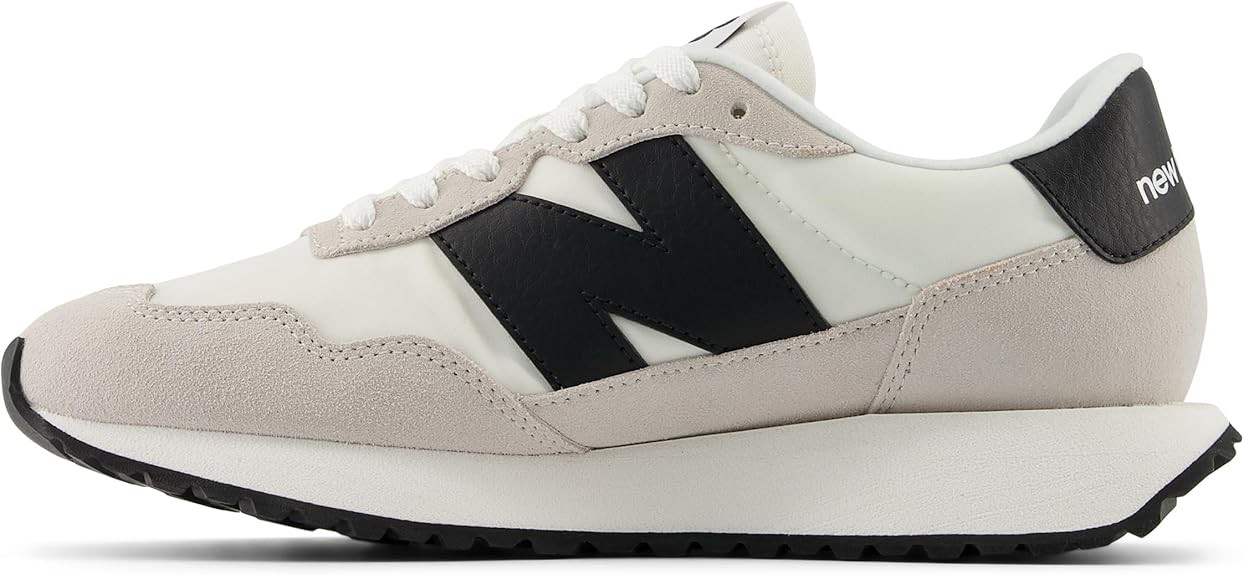New Balance Women's 237 V1 Sneaker | Amazon (US)