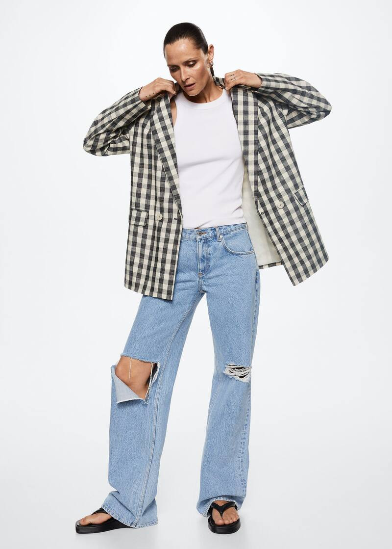 Sale for Women 2022 | Mango USA | MANGO (US)