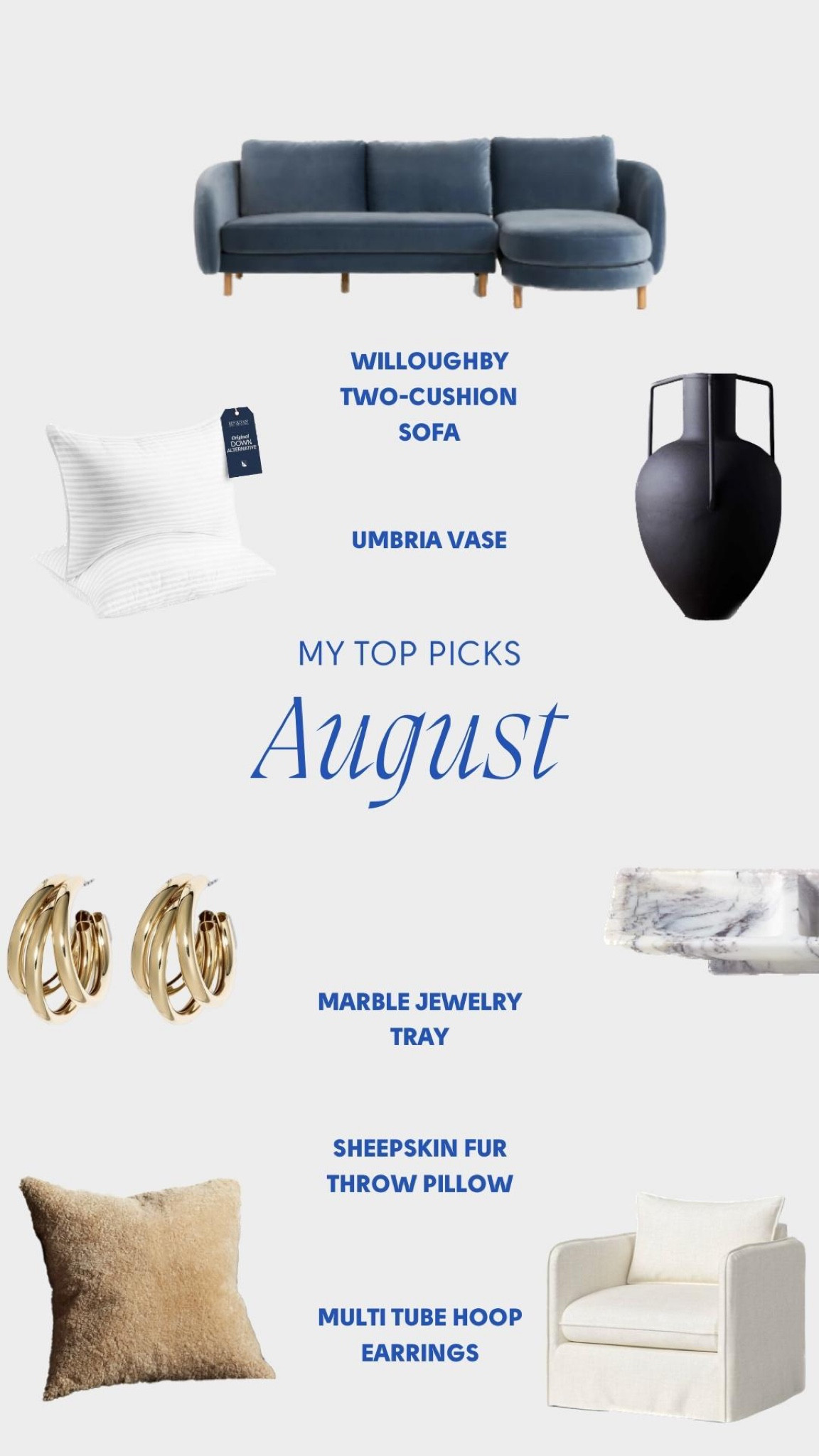 A curated list of the best Fall finds!
 #homefinds #homedecor #decor #newdecor #fallhome #fallsale #fallfinds #falldecor

#LTKSeasonal #LTKFind #LTKhome