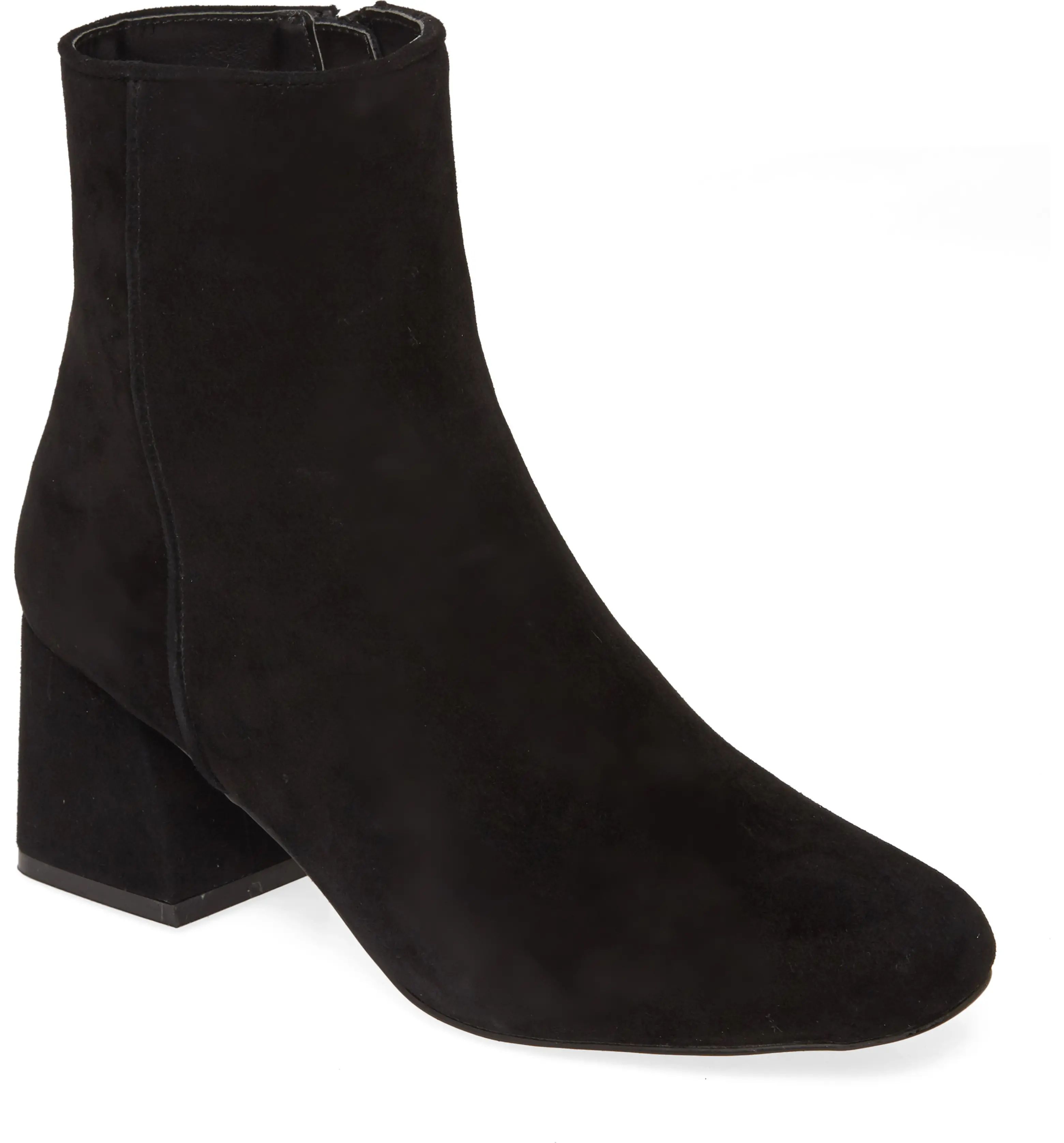 Davist Bootie | Nordstrom