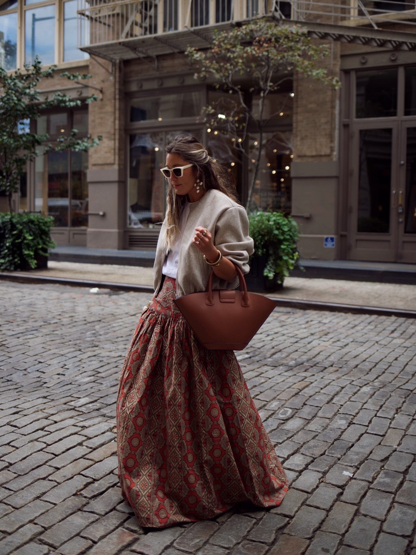 Recap of someee 2025 outfits! 🤍Linked as much as I could, just comment shop! Or if you’re looking for something specific, comment it below XO