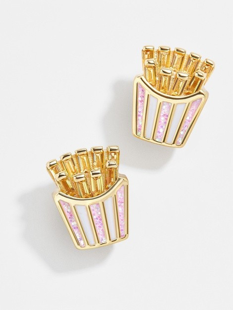 $44 | BaubleBar (US)