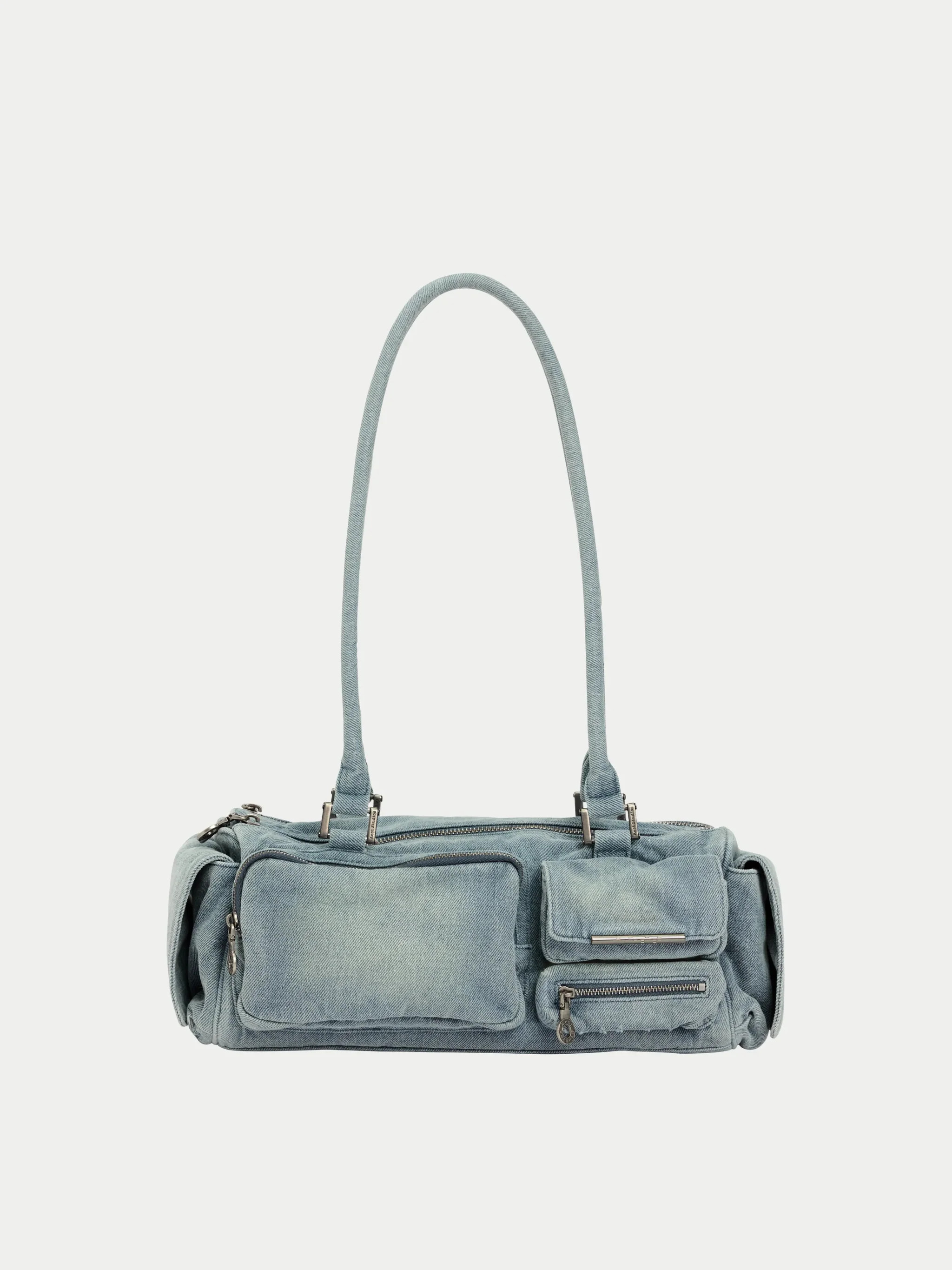 Capture Multipocket Bag | Aest Studios