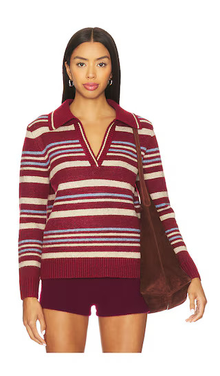 Pesha Sweater | Revolve Clothing (Global)