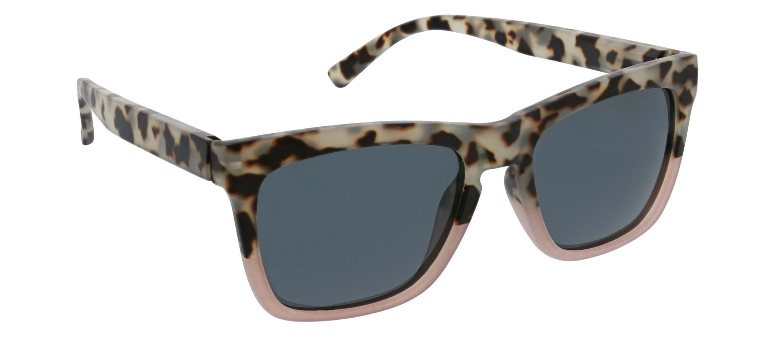 Cape May (Reading Sunglasses) | PEEPERS