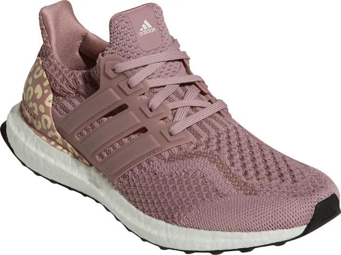 adidas UltraBoost DNA Running Shoe | Nordstrom | Nordstrom