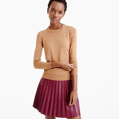 https://www.jcrew.com/ca/womens_category/sweaters/Pullover/PRDOVR~E1277/E1277.jsp | J.Crew US