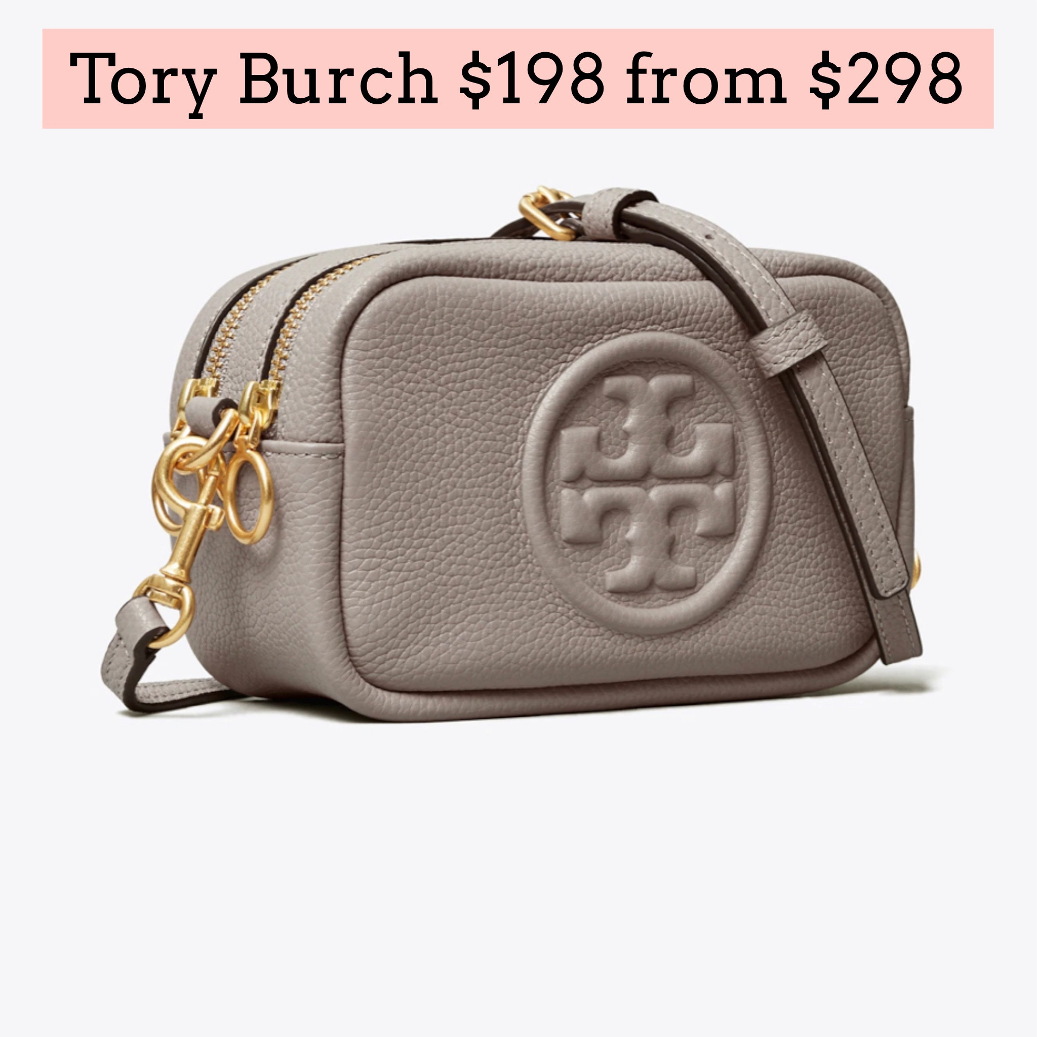 #LTKGiftGuide #LTKsalealert #LTKitbag