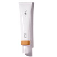 Ere Perez Natural Cosmetics Oat Milk Foundation 30Ml Maple | Sephora UK